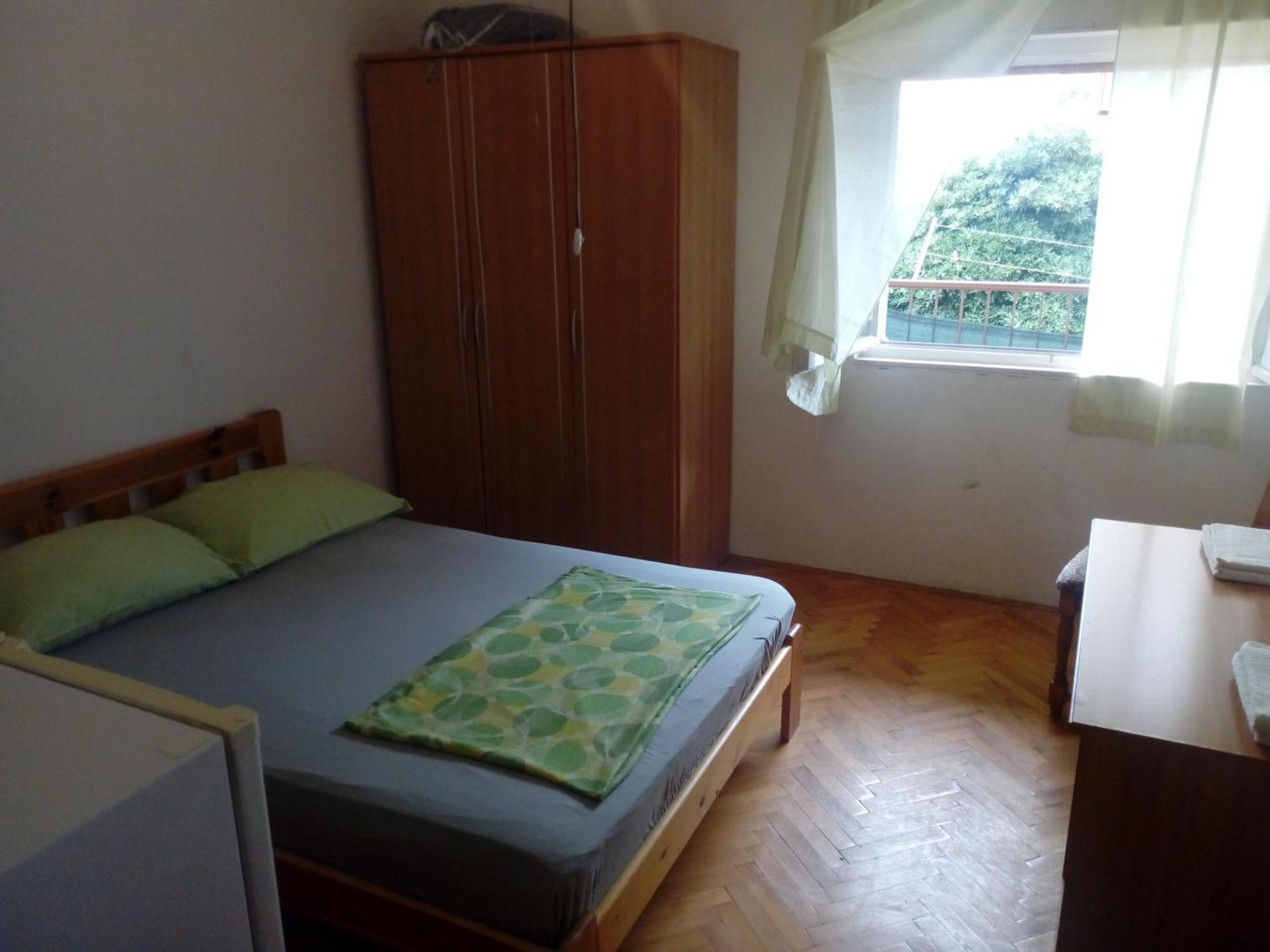 Luka Room'S Split Cameră foto